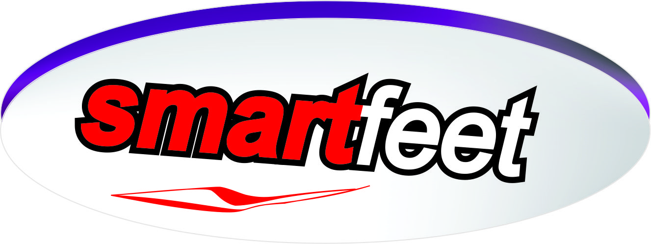 Logo Design by alok bhopatkar for this project | Design #204142