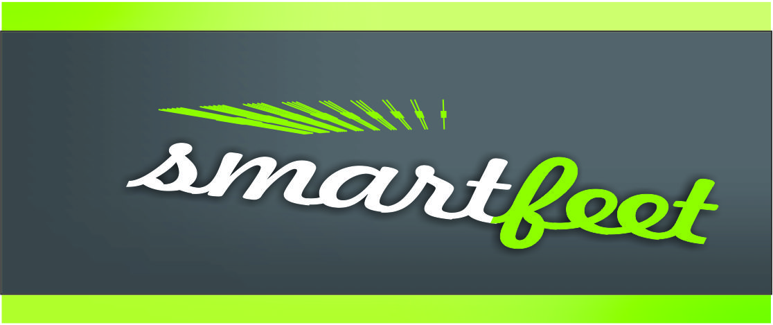 Logo Design by alok bhopatkar for this project | Design #204331