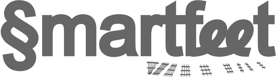 Logo Design by alok bhopatkar for this project | Design #204507