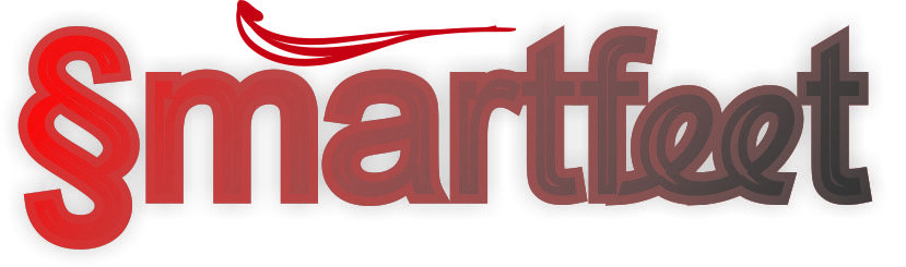 Logo Design by alok bhopatkar for this project | Design #204535