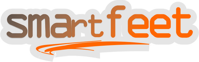 Logo Design by alok bhopatkar for this project | Design #204540