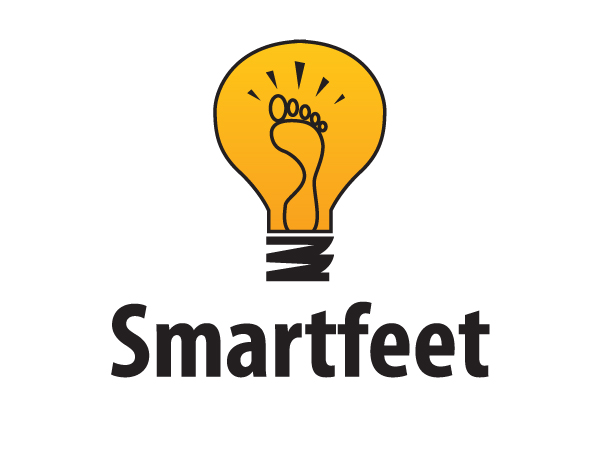 Logo Design by markiez for this project | Design #201140