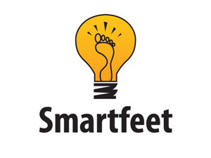 Logo Design by markiez for this project | Design: #201140