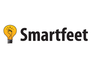 Logo Design by markiez for this project | Design: #201165