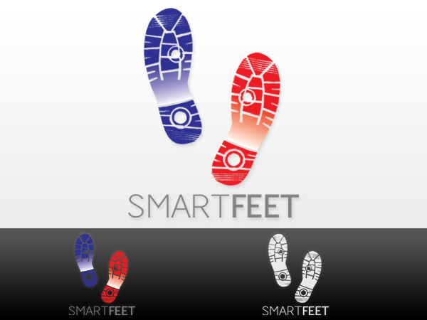 Logo Design by Anthony for this project | Design #199628