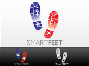 Logo Design by Anthony for this project | Design: #199628