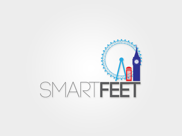 Logo Design by Anthony for this project | Design #199714