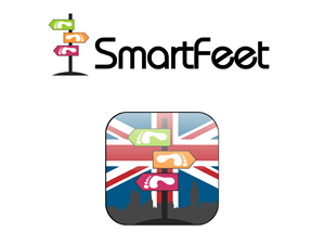 Logo Design by HyperTime Studio for this project | Design: #200008