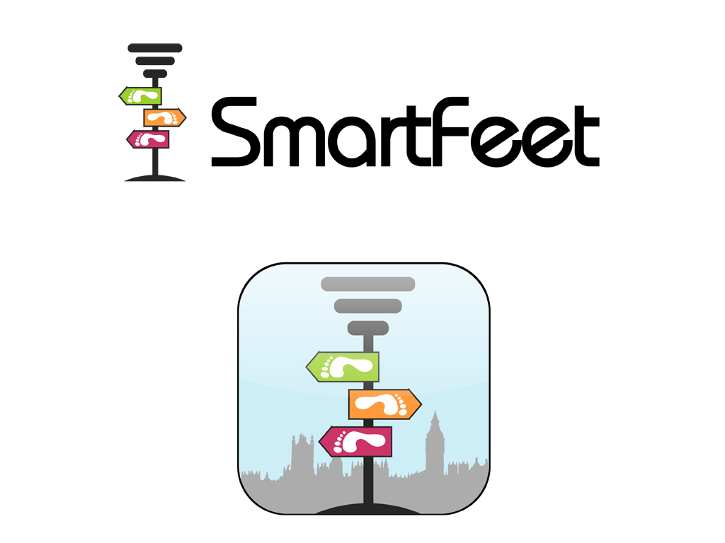 Logo Design by HyperTime Studio for this project | Design #201241