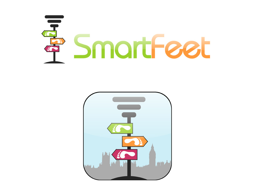 Logo Design by HyperTime Studio for this project | Design #201249