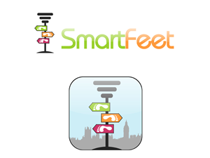 Logo Design by HyperTime Studio for this project | Design: #201249