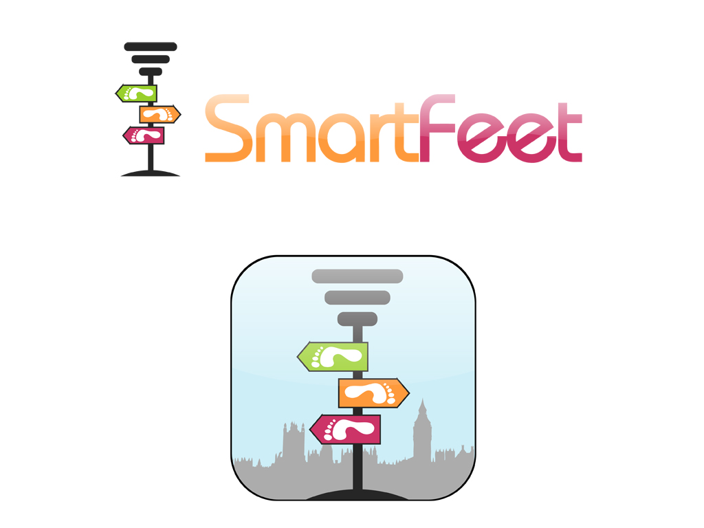 Logo Design by HyperTime Studio for this project | Design #201250