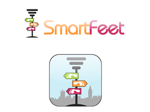 Logo Design by HyperTime Studio for this project | Design: #201250