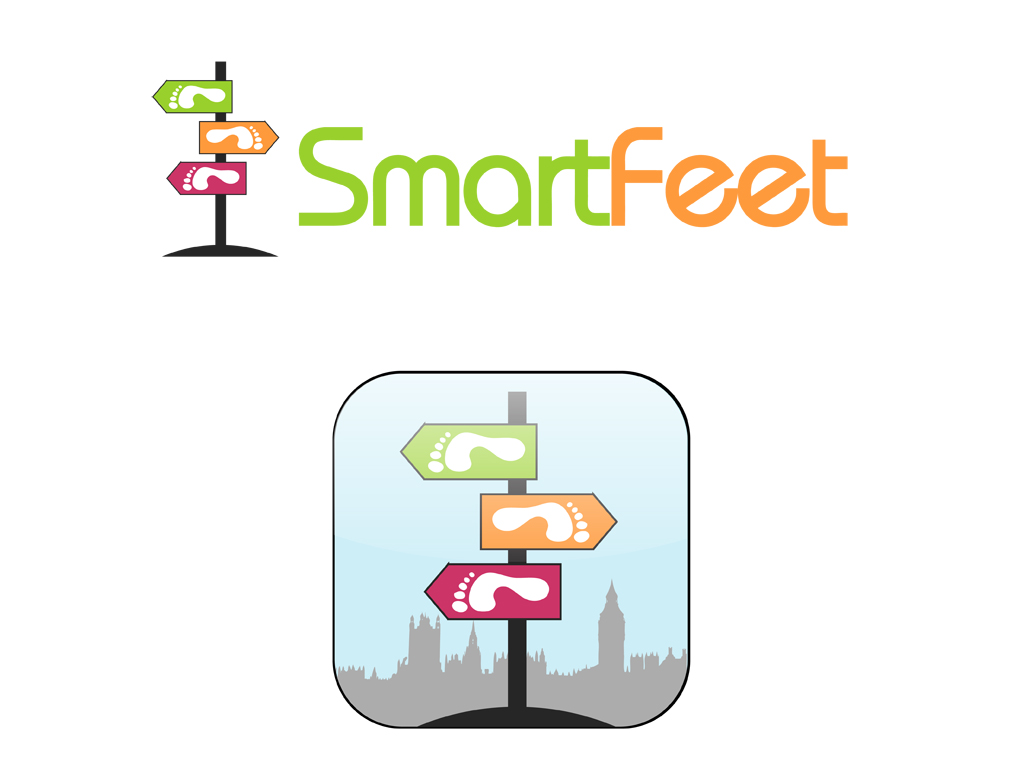 Logo Design by HyperTime Studio for this project | Design #201252