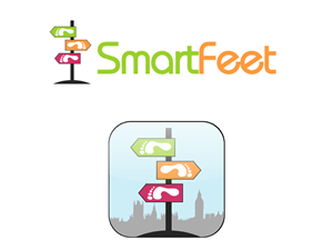 Logo Design by HyperTime Studio for this project | Design: #201252