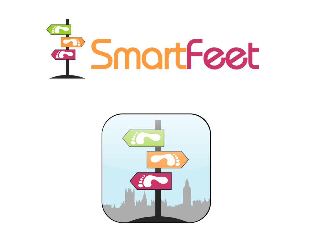 Logo Design by HyperTime Studio for this project | Design #201253