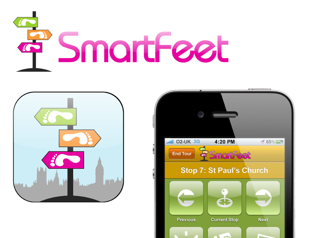 Logo Design by HyperTime Studio for this project | Design #201612