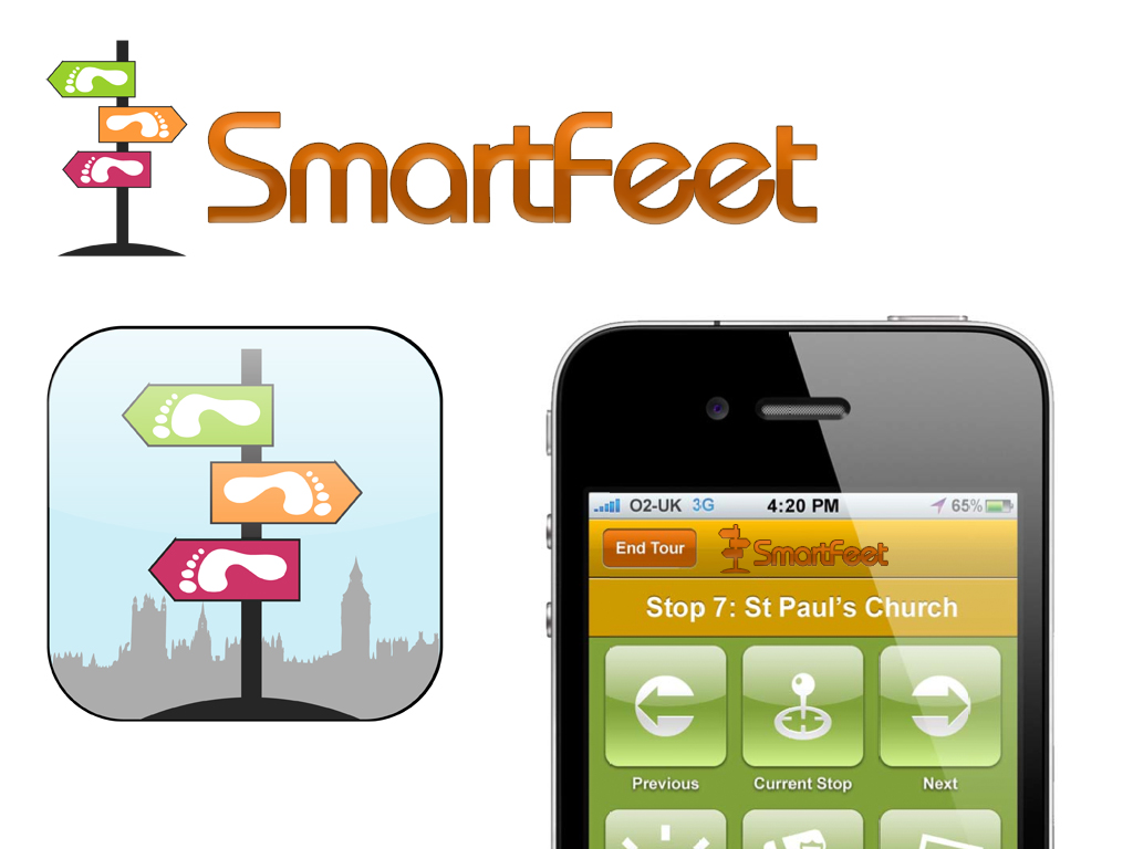 Logo Design by HyperTime Studio for this project | Design #205061