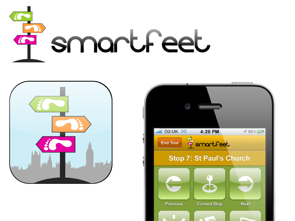 Logo Design by HyperTime Studio for this project | Design #205064