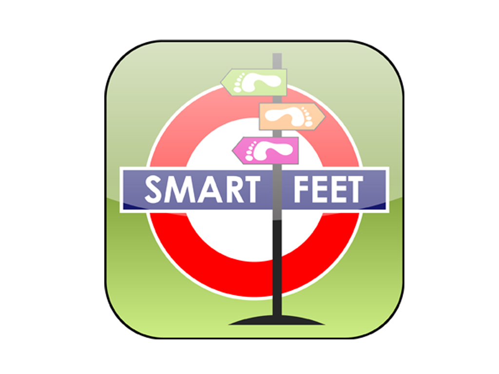 Logo Design by HyperTime Studio for this project | Design #205066