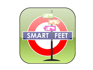 Logo Design by HyperTime Studio for this project | Design: #205066