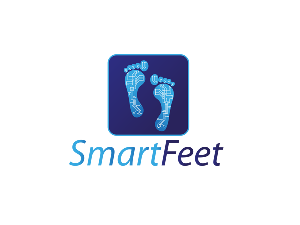 Logo Design by Stillmaker for this project | Design #205643