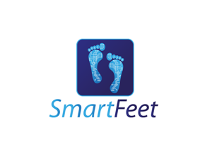 Logo Design by Stillmaker for this project | Design: #205643