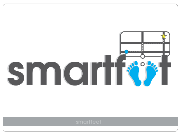 Logo Design by Suzie Q - Q13Designs.com for this project | Design #202359