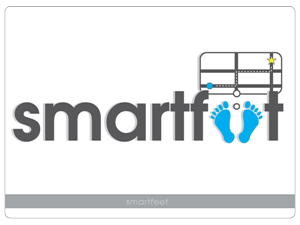 Logo Design by Suzie Q - Q13Designs.com for this project | Design: #202359