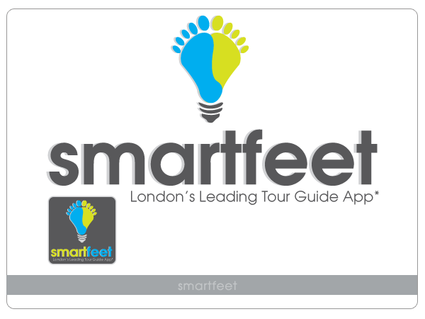 Logo Design by Suzie Q - Q13Designs.com for this project | Design #204610