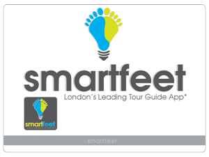 Logo Design by Suzie Q - Q13Designs.com for this project | Design: #204610