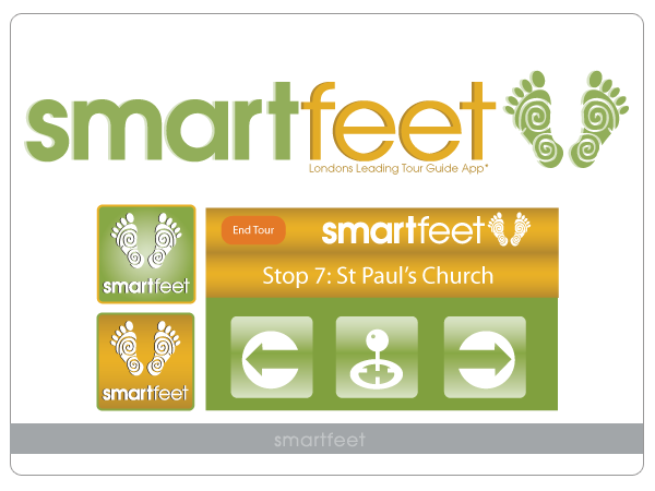 Logo Design by Suzie Q - Q13Designs.com for this project | Design #205487