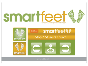 Logo Design by Suzie Q - Q13Designs.com for this project | Design: #205487