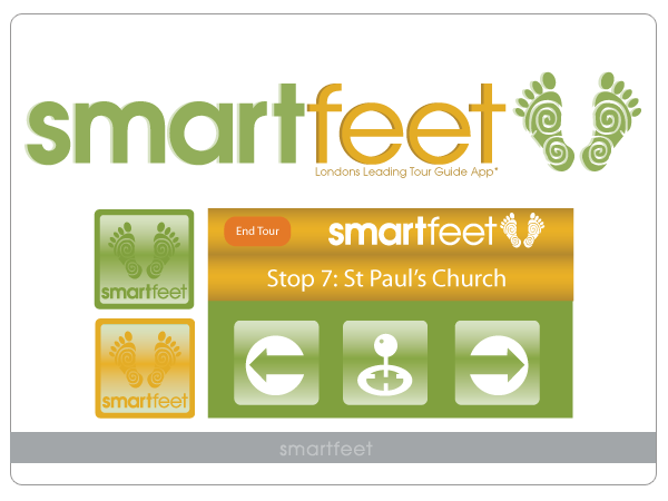 Logo Design by Suzie Q - Q13Designs.com for this project | Design #205493