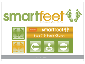 Logo Design by Suzie Q - Q13Designs.com for this project | Design: #205493