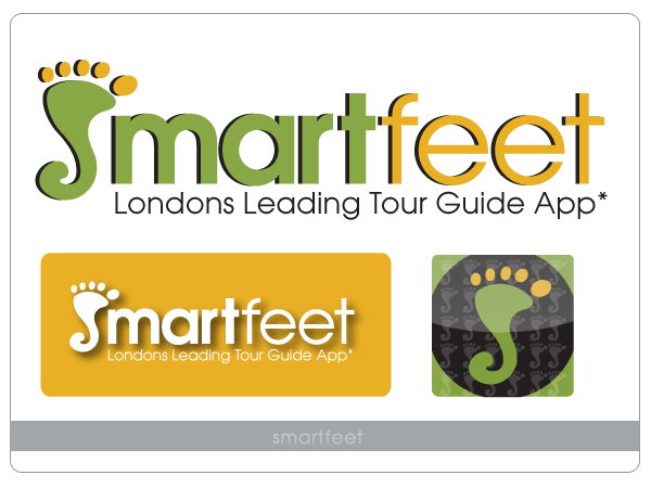 Logo Design by Suzie Q - Q13Designs.com for this project | Design #207235