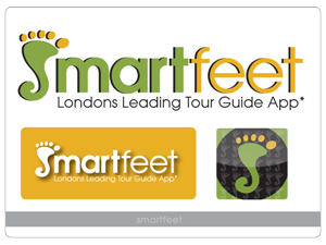 Logo Design by Suzie Q - Q13Designs.com for this project | Design: #207235