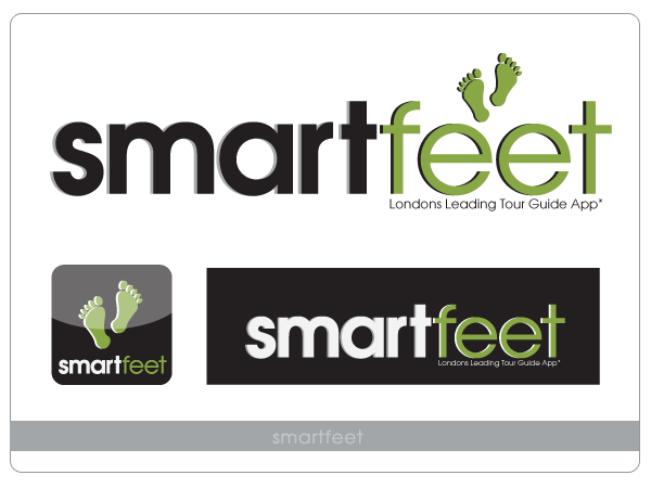 Logo Design by Suzie Q - Q13Designs.com for this project | Design #207574