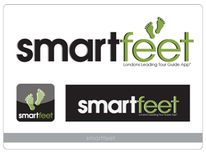 Logo Design by Suzie Q - Q13Designs.com for this project | Design #207574