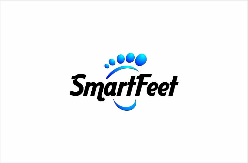 Logo Design by PlanetLab for this project | Design #204553