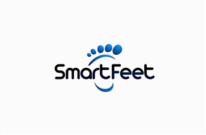 Logo Design by PlanetLab for this project | Design: #204556