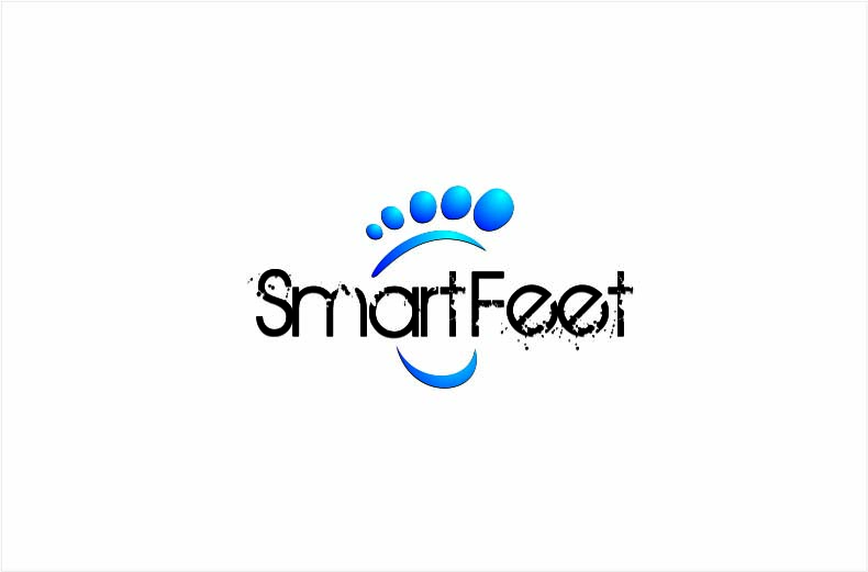 Logo Design by PlanetLab for this project | Design #204563