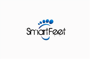 Logo Design by PlanetLab for this project | Design: #204563