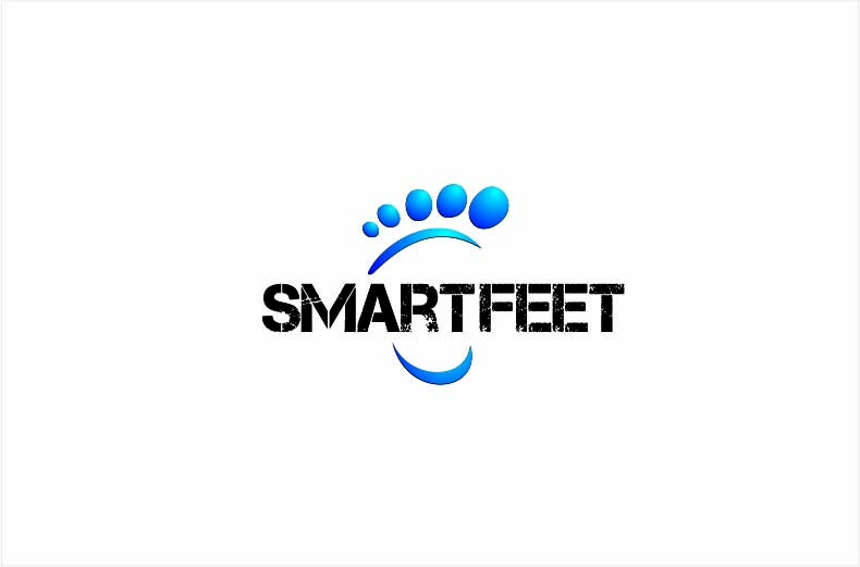 Logo Design by PlanetLab for this project | Design #204570