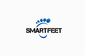 Logo Design by PlanetLab for this project | Design: #204570