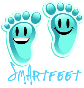 Logo Design by Raven Designs 2024 for this project | Design #200730