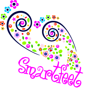 Logo Design by Raven Designs 2024 for this project | Design #200737