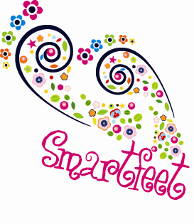 Logo Design by Raven Designs 2024 for this project | Design: #200737