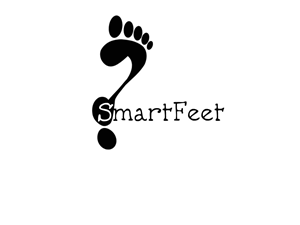 Logo Design by Box Fresh Designs Limited