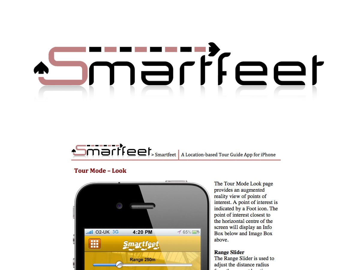 Logo Design by Box Fresh Designs Limited for this project | Design #200068